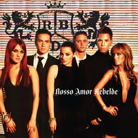 Ao Seu Lado - RBD & Anahi & Dulce Maria & Maite Perroni & Christian Chávez & Christopher Von Uckermann