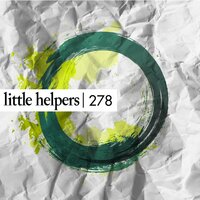 Little Helper 278-2 - Joshwa