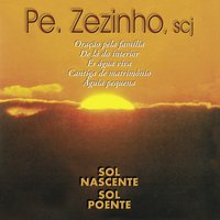 Laranja Lima - Pe. Zezinho SCJ