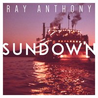 What Can I Say After I Say I'm Sorry - Ray Anthony