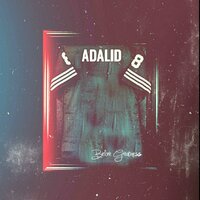 A Good Thing - Adalid