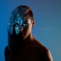 Crash & Burn - Lakshmi