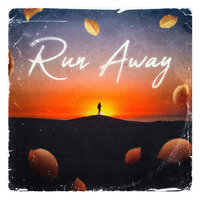 Run Away (Deep) - Thimlife & CHIAЯA