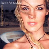 Vapor - Jennifer Paige