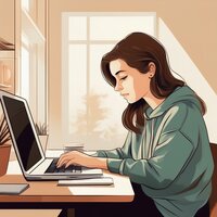 Ritmos Productivos Que Sintonizan - Agitadores de cerebros & Música Clásica Relajante Para Estudiar & Lista de reproducción de música laboral