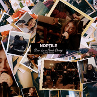 Noptile - Slow Lee & Nicole Cherry