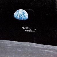 Something  About Her - Steel