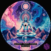 Andarta - Dj Almighty