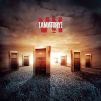 Дыши со мной - [AMATORY]