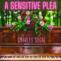 Playful - Charles Segal