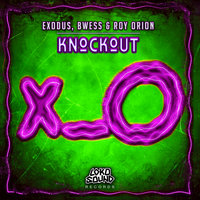 Knockout - Exodus