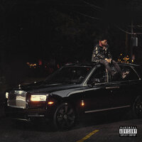 Man Down - YFN Lucci
