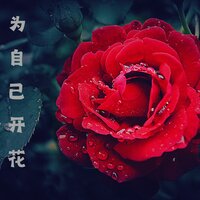 有些话来不及说 - Bubbly House