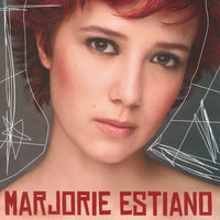 So Easy - Marjorie Estiano