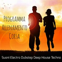 Corpo Sano (Musica Workout) - Workout Music DJ