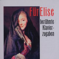 Bedrich Smetana: Am Seegestade op. 17 - Gis-Moll Konzertetuede - Kveta Novotná & Бедржих Сметана