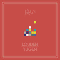 Something Good - Louden