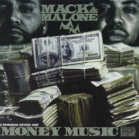 Girls Everywhere - Glasses Malone & Mack 10 & Boobie Soprano