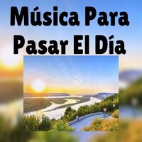 Sonido del Sol - Musica Para Meditar