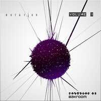 Take Us to the Heavens - Mike Anderson & G-Prod & Jules Wells & Laurent Maldo