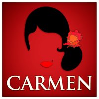 Carmen, Act II: "Holà Carmen! Holà! Holà!" - Pavel Gerdjikov & Nikola Nikolov & Alexandrina Milcheva-Nonova & Verter Vrachovsky & Milen Paounov & Sofia National Opera Chorus & Sofia National Opera Orchestra & Ivan Marinov & Жорж Бизе