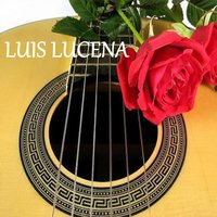 Que No Te Quiera - Luis Lucena