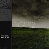 Wave Motion - Goose Tann