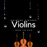 Opal - Calming Strings