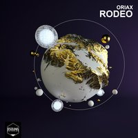Acquires - Oriax