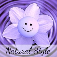 Mindfulness Meditation - Wellness Shades