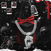 Money Talk - FMB Dz