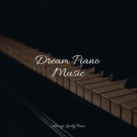 Galaxy Dreams - Piano para Relajarse & Relaxing Piano Music Universe & Musica Relajante Para Estudiar