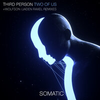 Two Of Us - Third Person