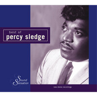 My Special Prayer - Percy Sledge