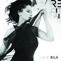Jsi můj pán - Lucie Bila