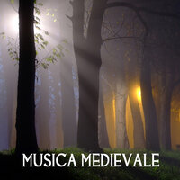 Laude Novella - Medioevo Sound Rec