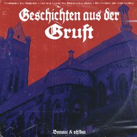 Stürmische Samstage - Bonsai & oh!boi