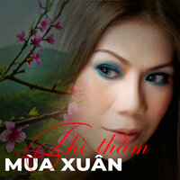 Đoản xuân ca - Hà Phương & Cao Duy