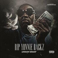 Car On Fire - Skeechy Meechy