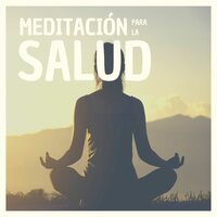 Encuentra Paz y Tranquilidad - meditación Interna