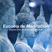 Refleo Del Agua - Mejor Relajación (Tiempo para Relajarse) - Musica De Piano Escuela