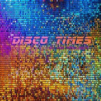Daddy Cool - Ms Project