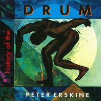 Calypso - Peter Erskine