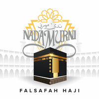 Iktibar Haji - Nadamurni