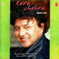Tum Aao - Anu Malik