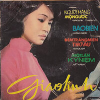 Bão Biển - Hoang Oanh