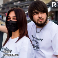 Yig'lama ko'zim - Uzmir & MIRA