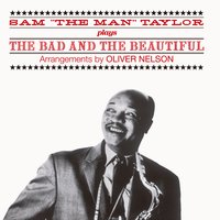 Flyin' Home - Oliver Nelson & Sam "The Man" Taylor
