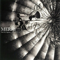 The Cry Against... - Merry