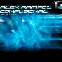 Smoke Your Soul - Alex Rampol